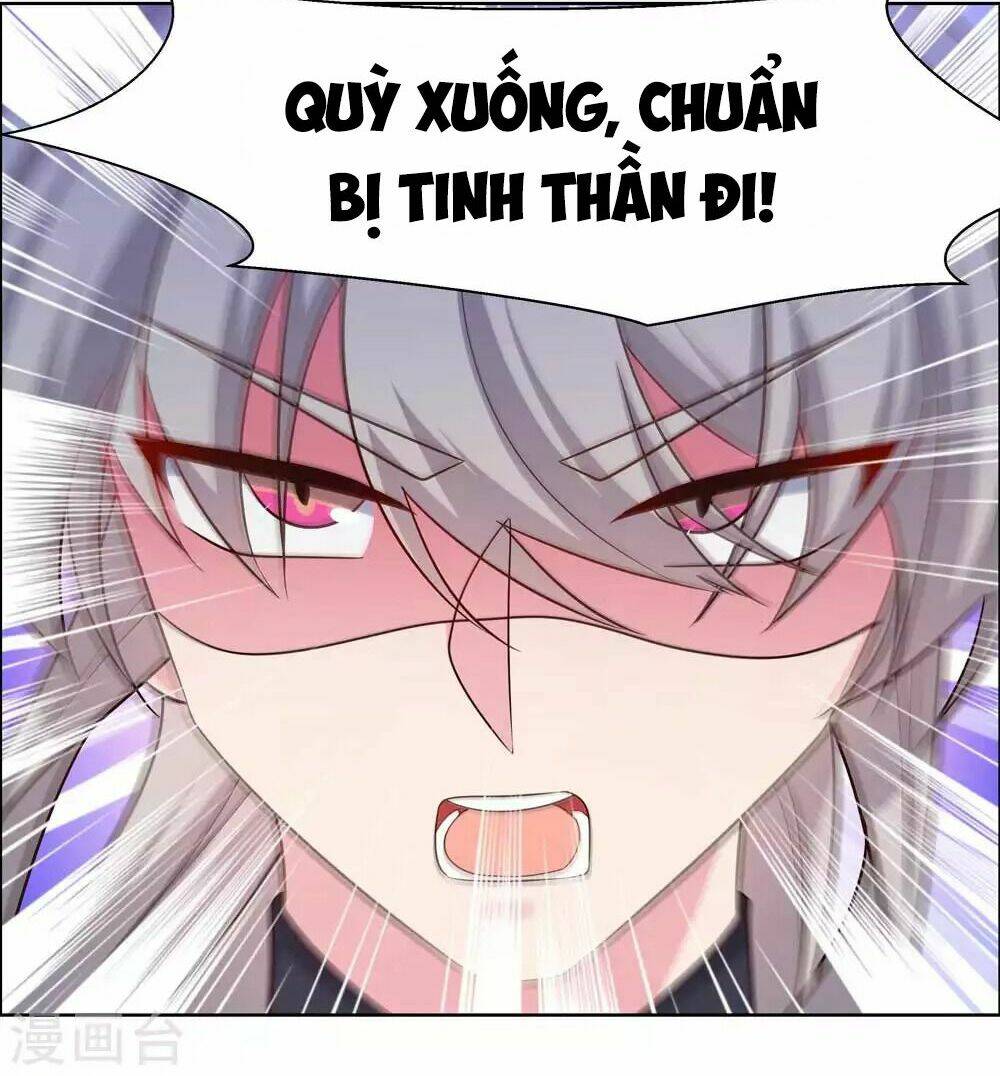 Chương 172 - Trang 29