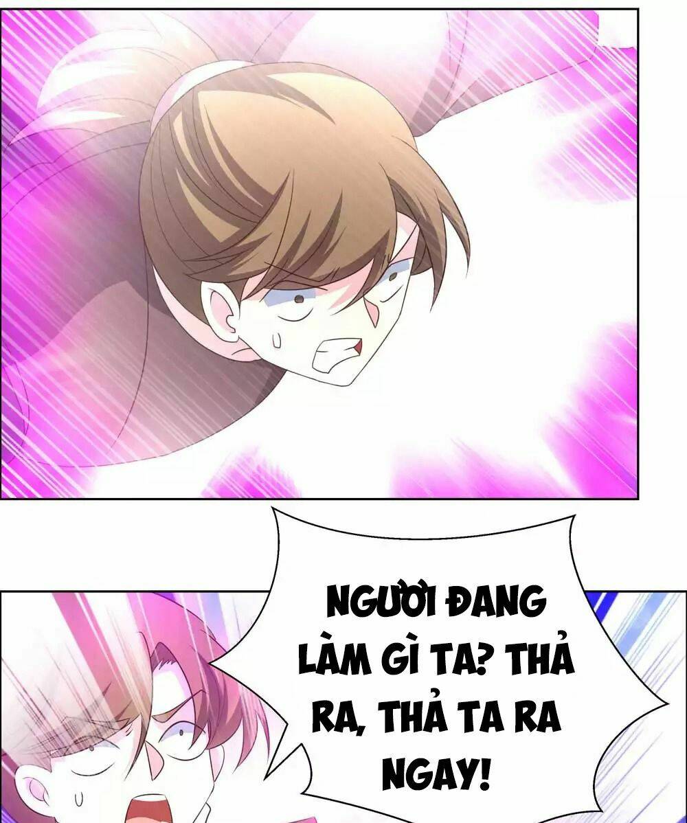 Chương 172 - Trang 6