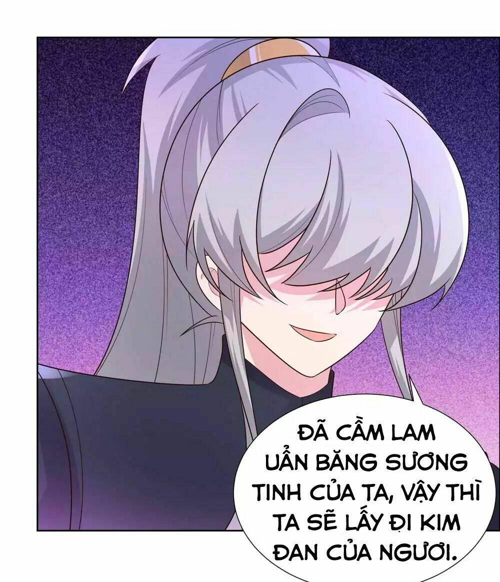 Chương 172 - Trang 8