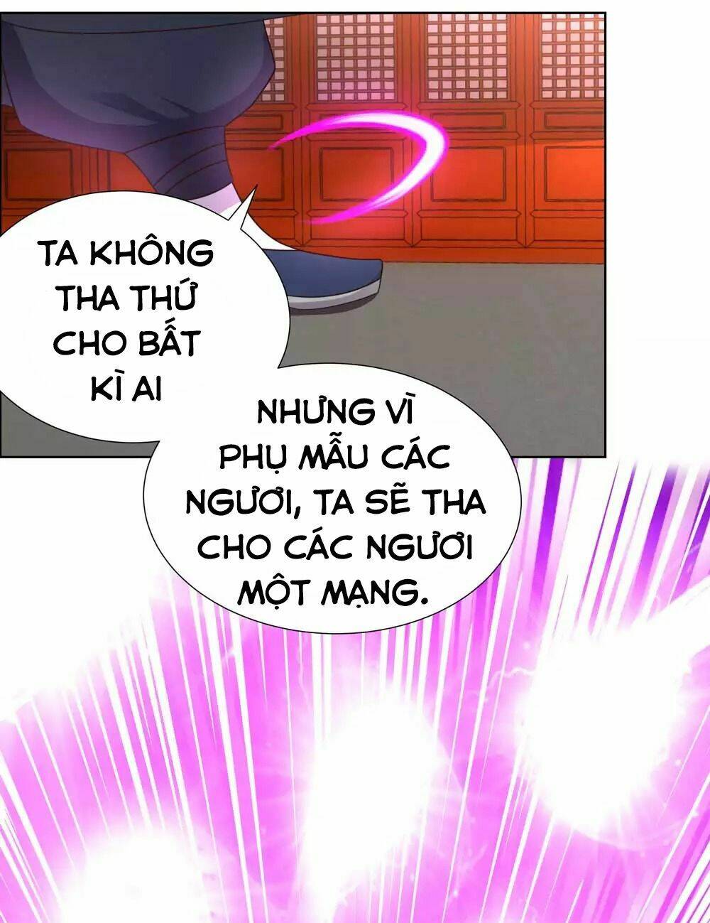 Chương 173 - Trang 2