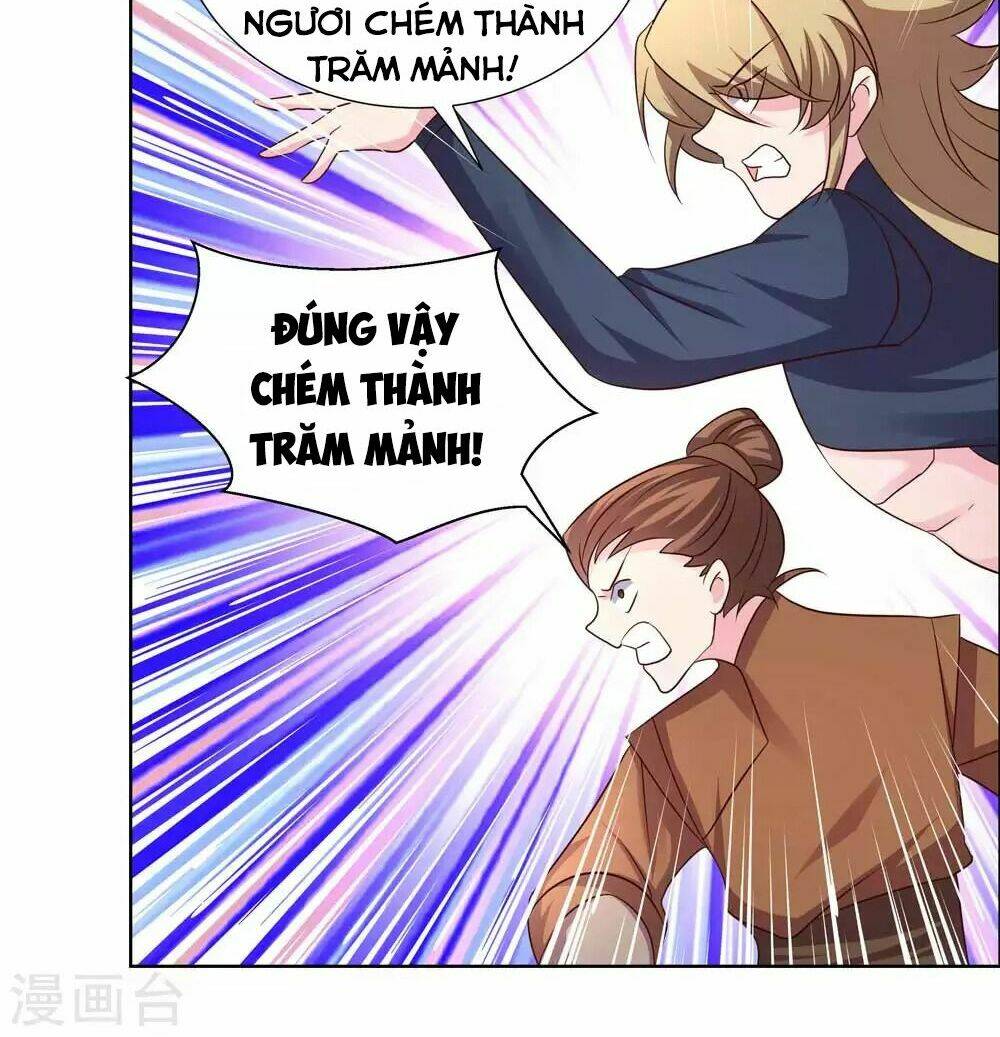 Chương 173 - Trang 11