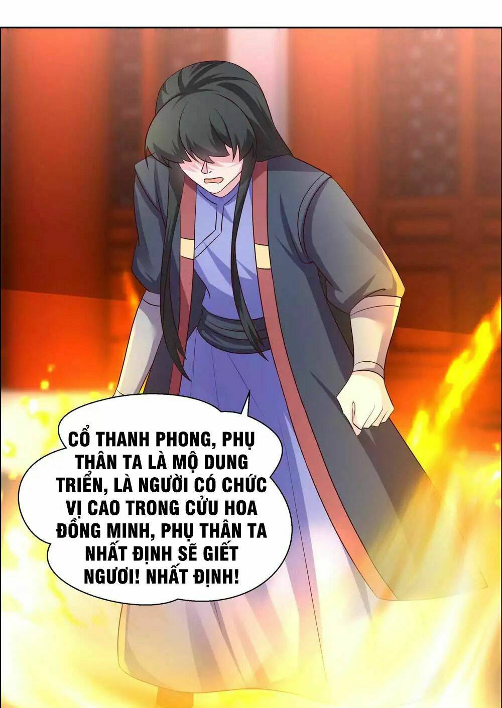 Chương 173 - Trang 12