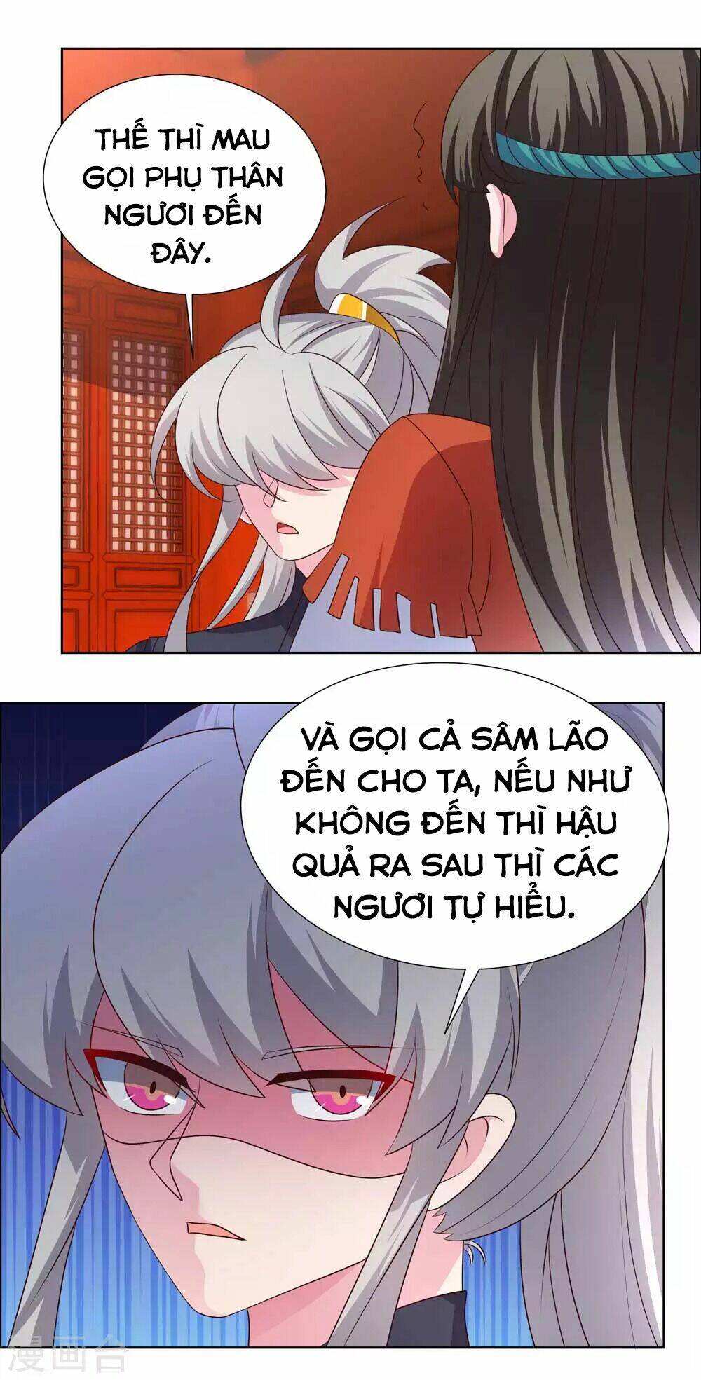 Chương 173 - Trang 15