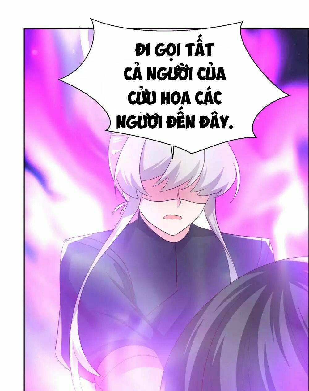 Chương 173 - Trang 22