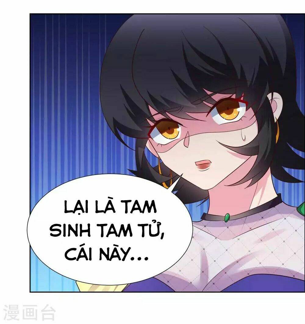 Chương 173 - Trang 25