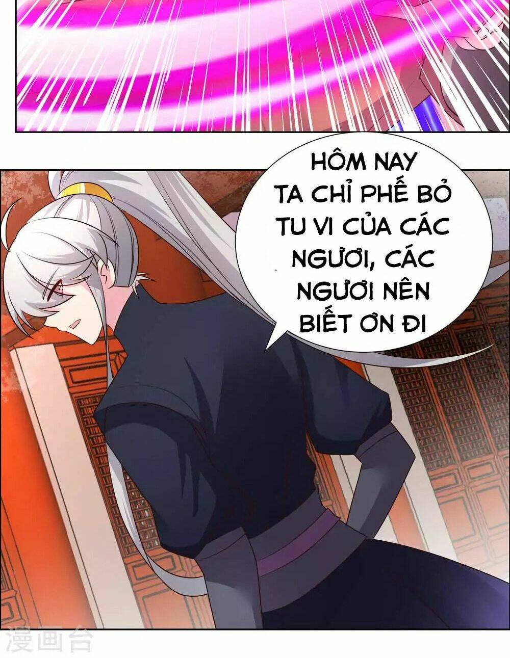 Chương 173 - Trang 5