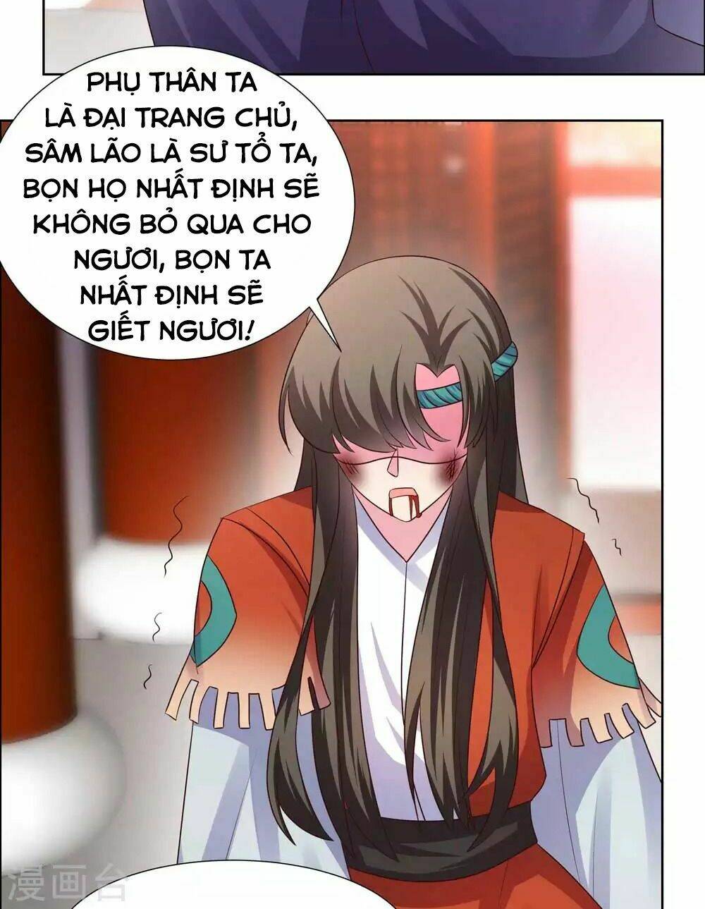Chương 173 - Trang 9