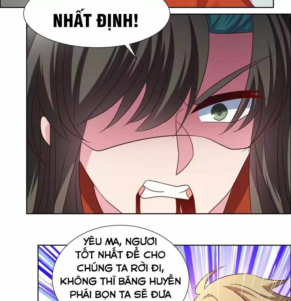 Chương 173 - Trang 10