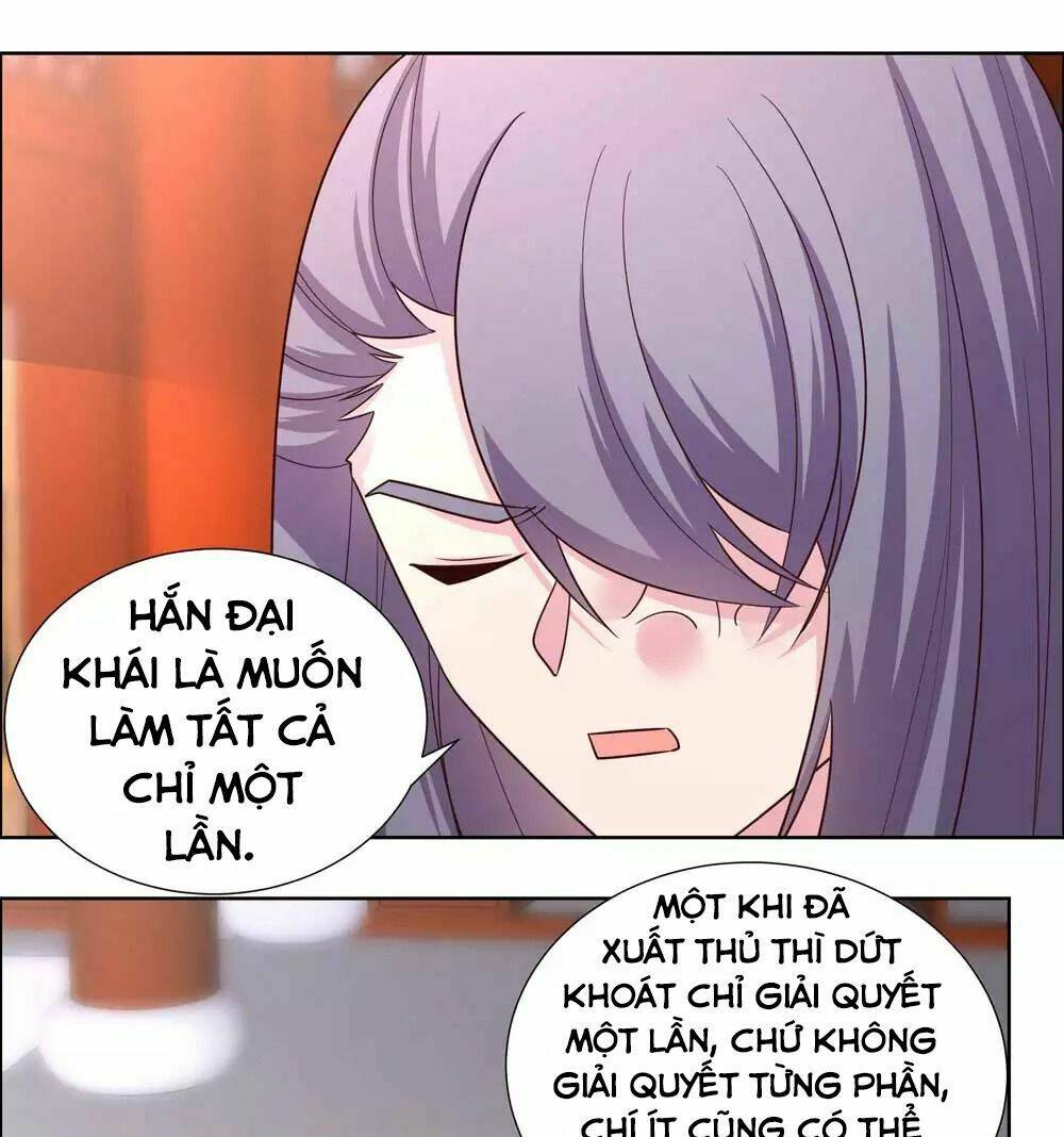 Chương 174 - Trang 2