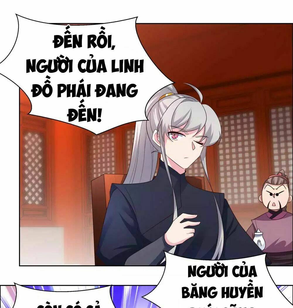 Chương 174 - Trang 15
