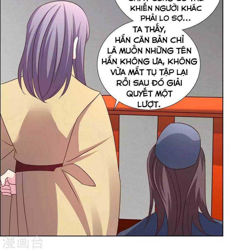 Chương 174 - Trang 3