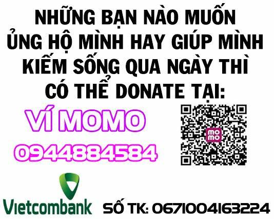 Chương 174 - Trang 28