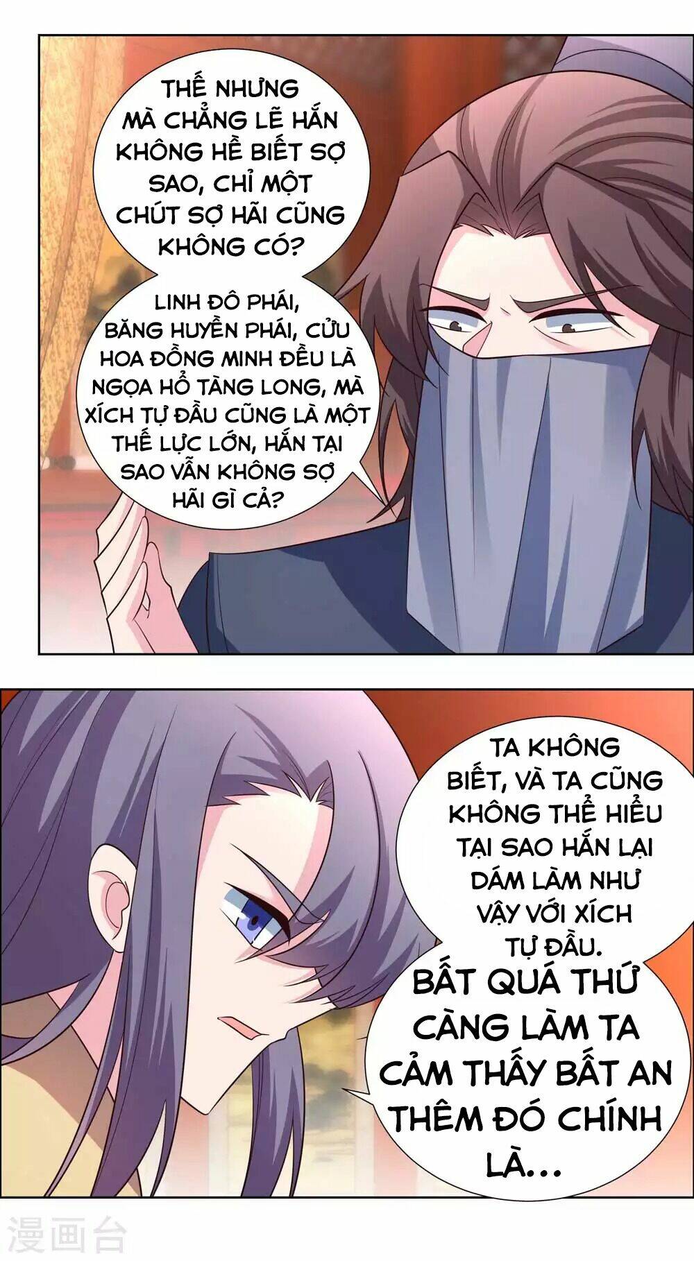 Chương 174 - Trang 4