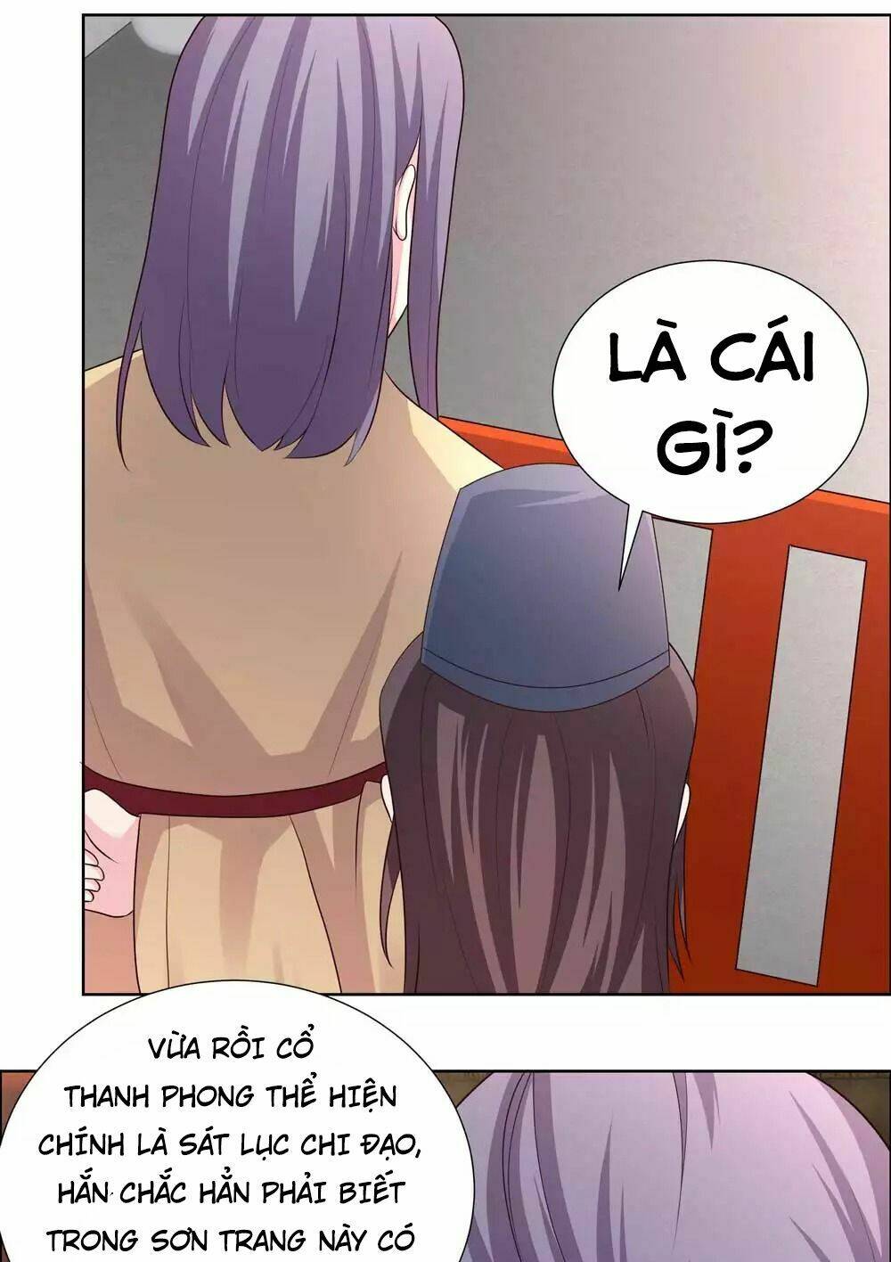 Chương 174 - Trang 5