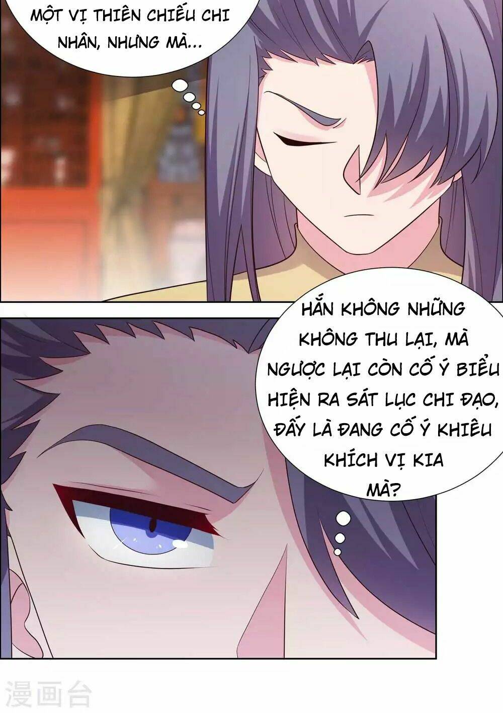 Chương 174 - Trang 6
