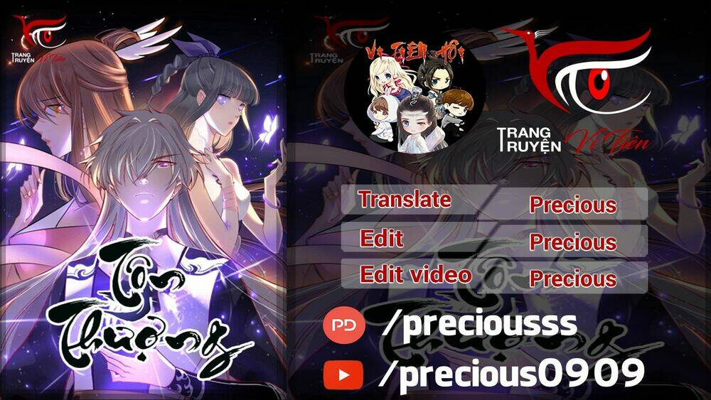 Chương 175 - Trang 1