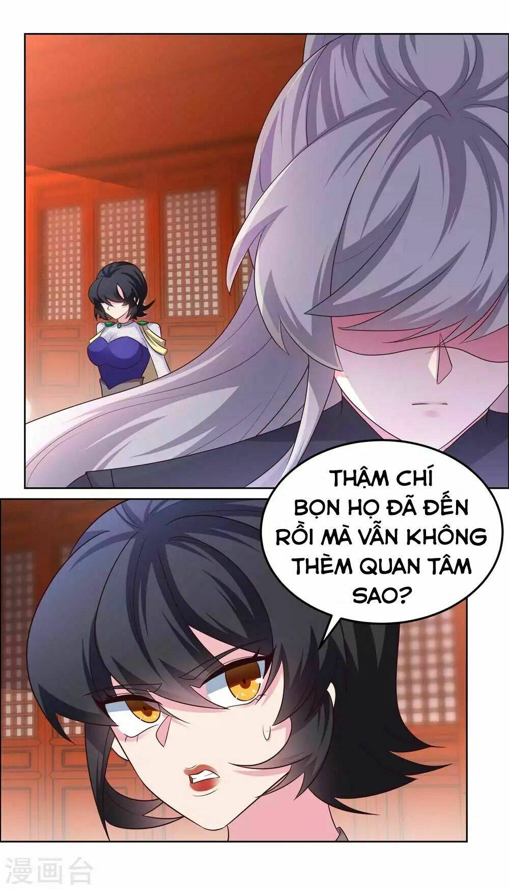 Chương 175 - Trang 2