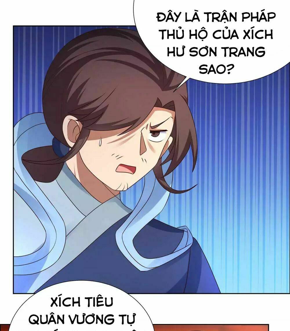 Chương 175 - Trang 11
