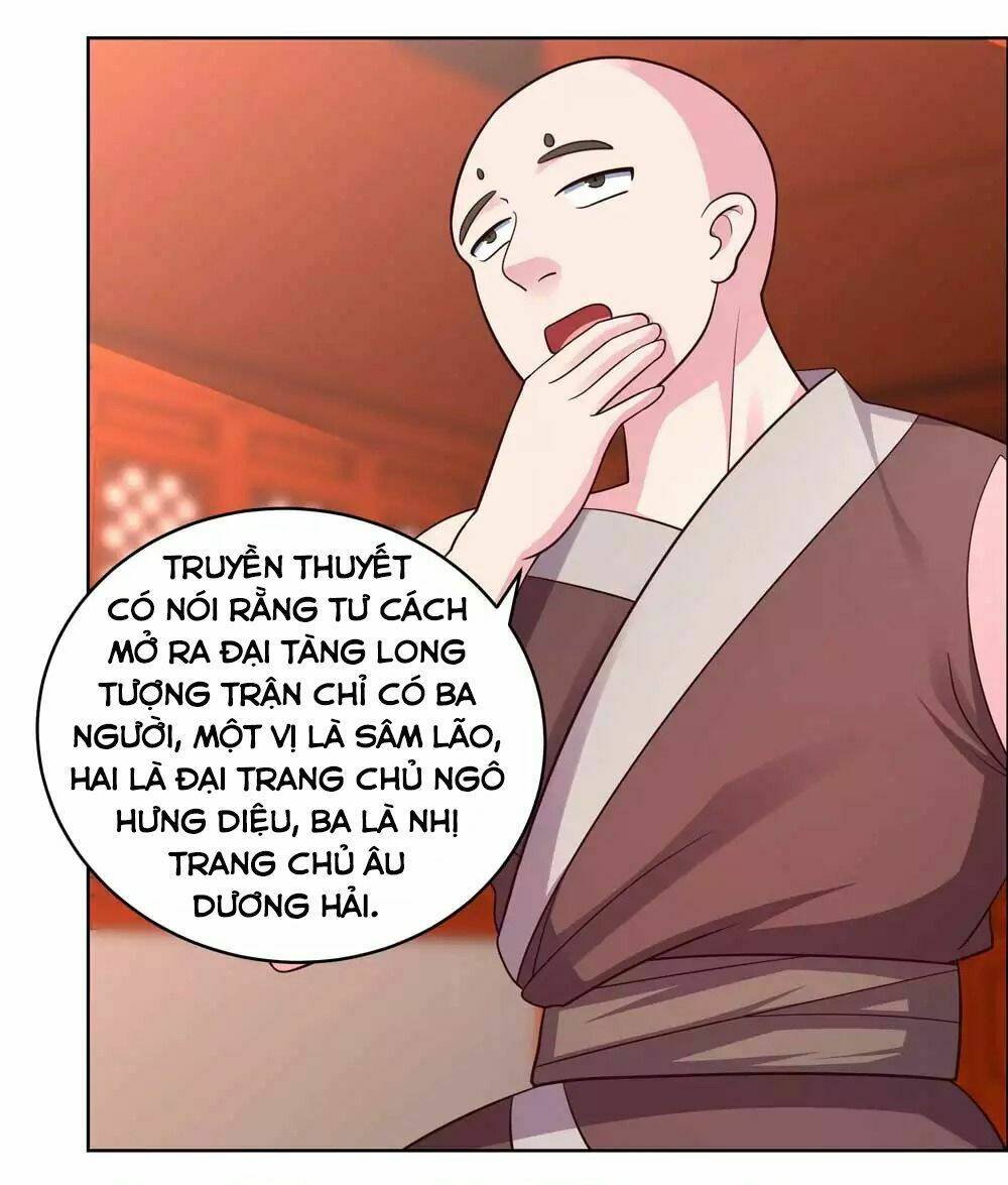 Chương 175 - Trang 13