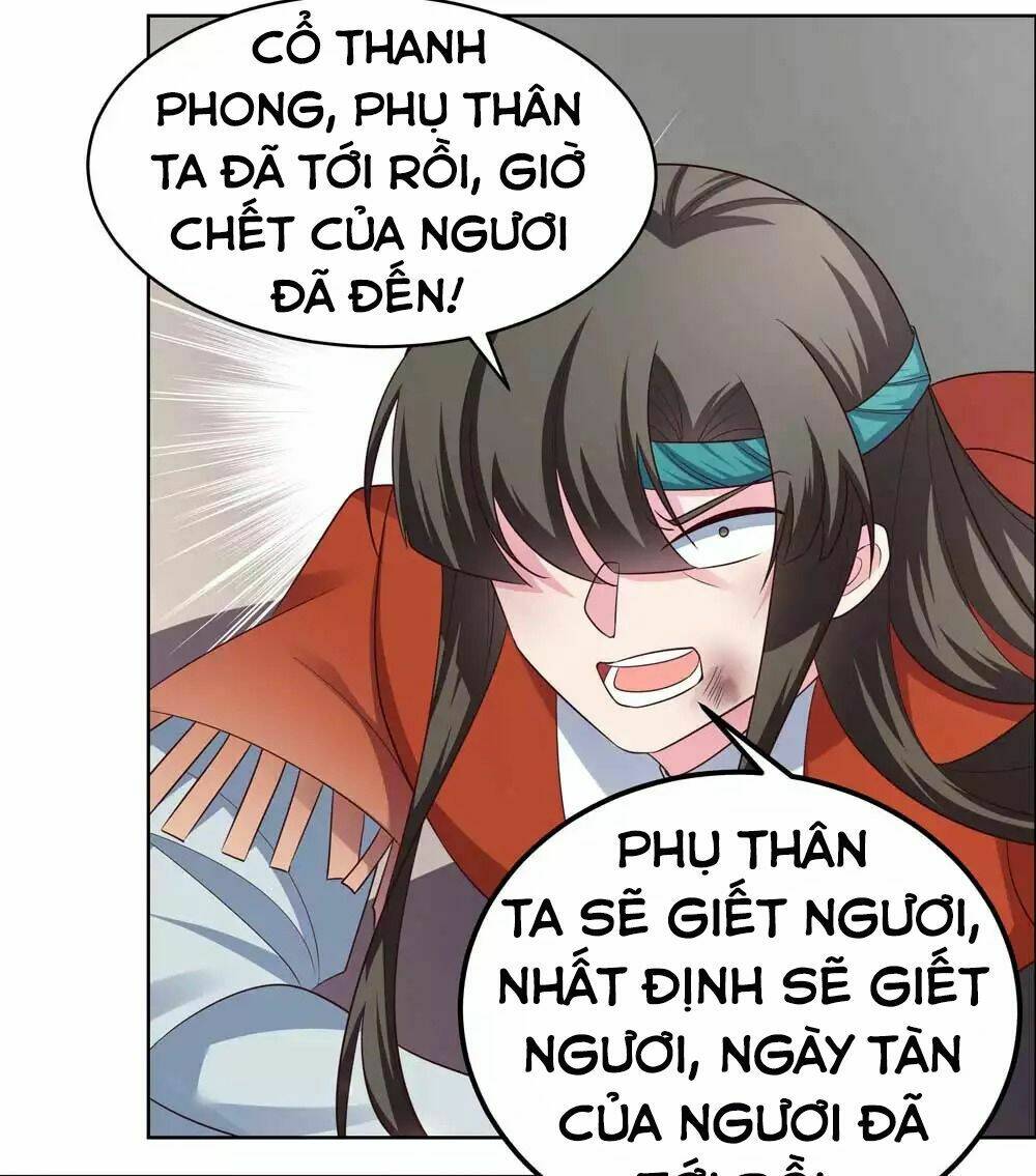 Chương 175 - Trang 15
