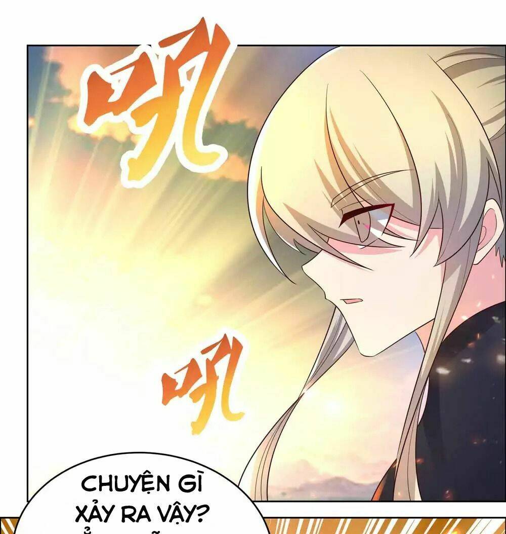 Chương 175 - Trang 24