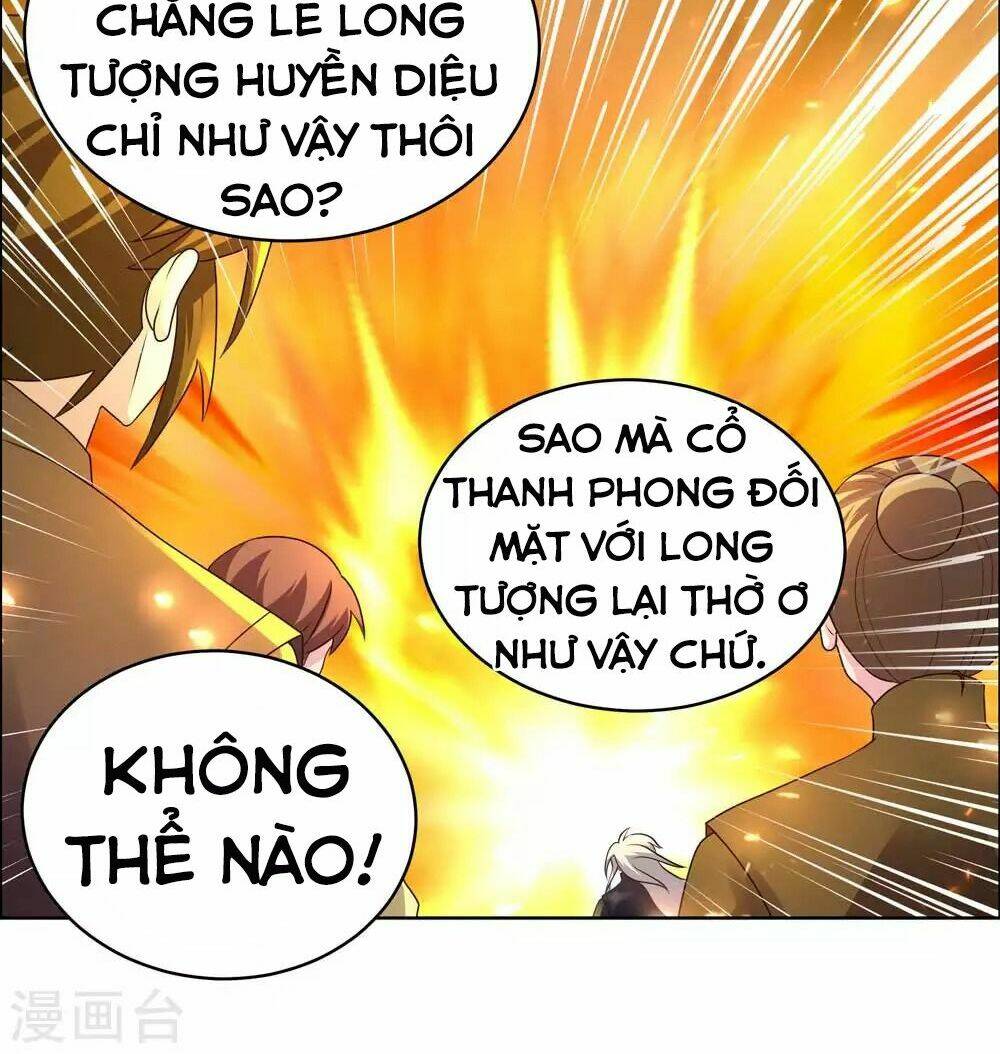 Chương 175 - Trang 25