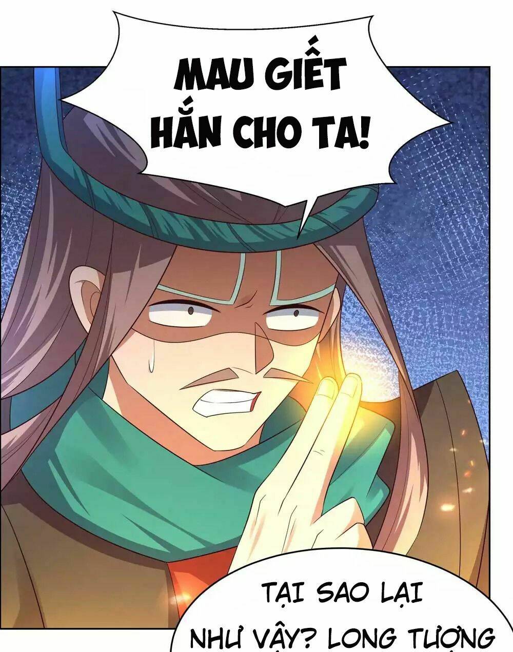 Chương 175 - Trang 26