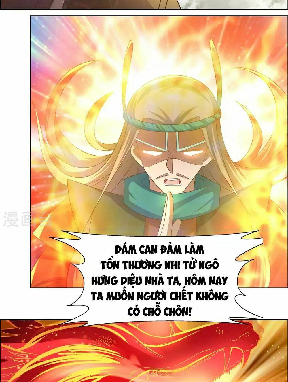 Chương 175 - Trang 8