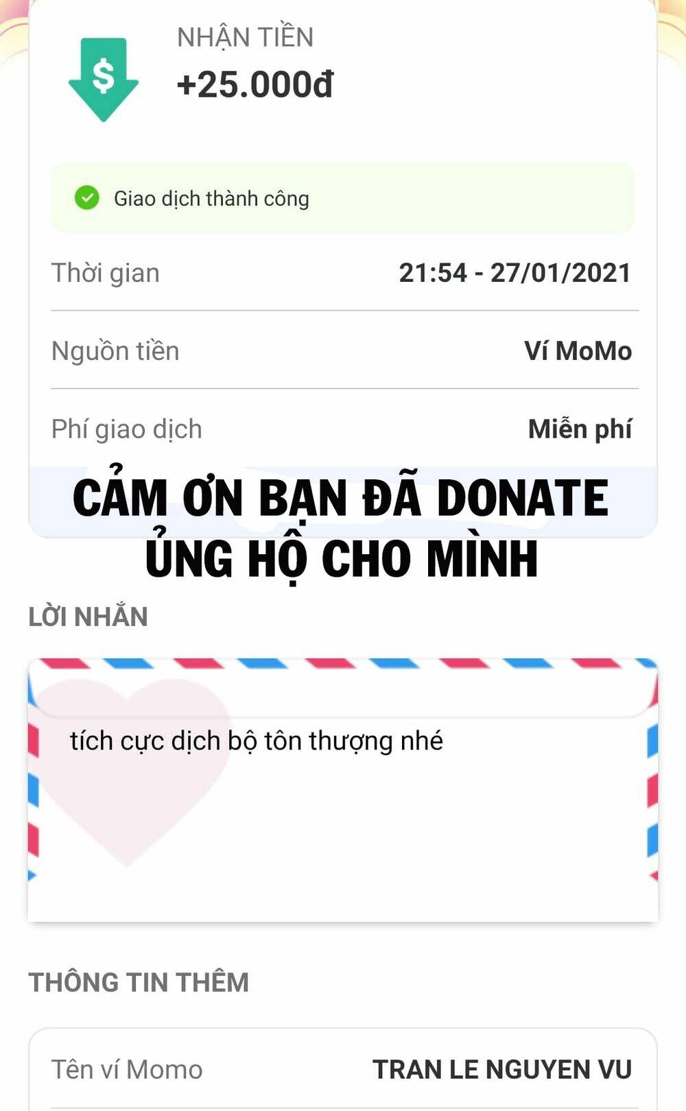 Chương 176 - Trang 1