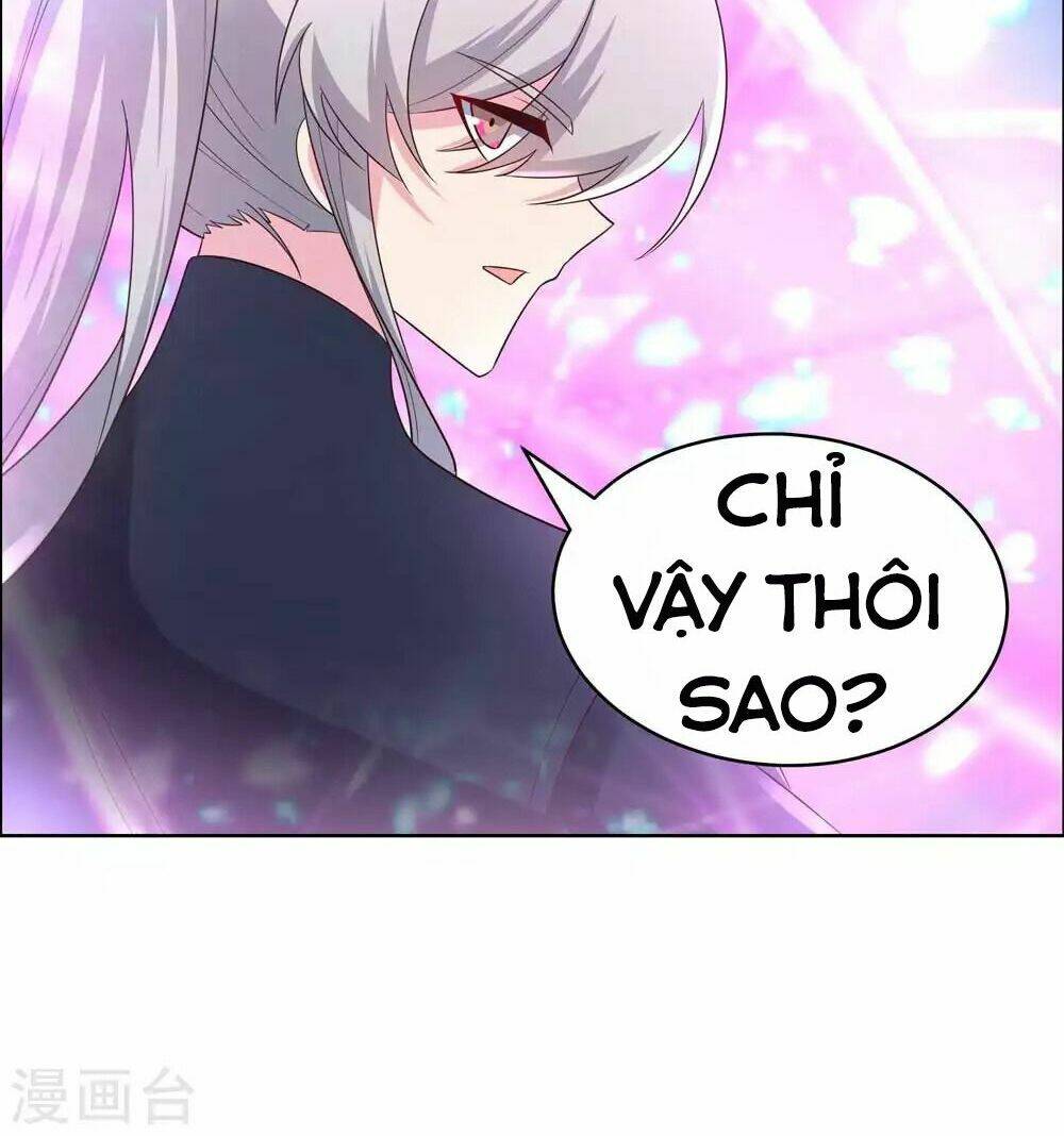 Chương 176 - Trang 14
