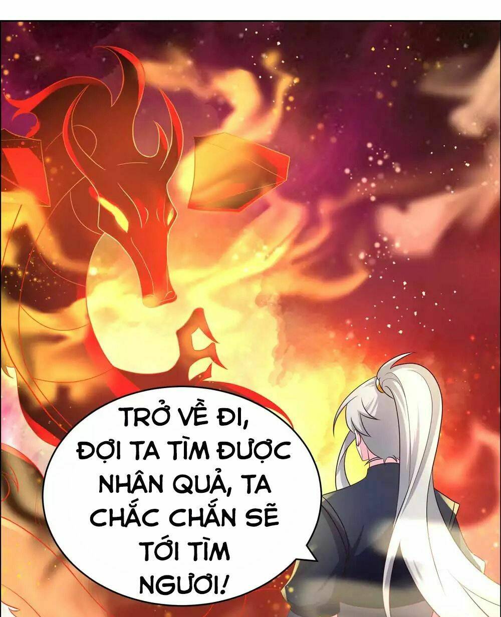 Chương 176 - Trang 17