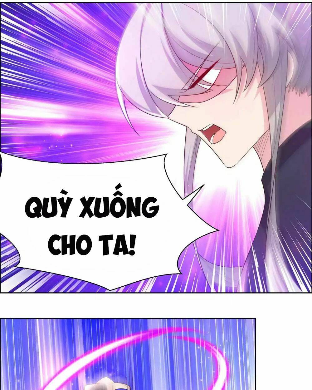 Chương 176 - Trang 24
