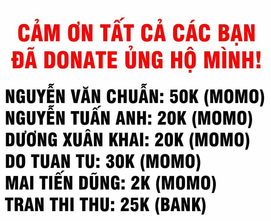 Chương 177 - Trang 1