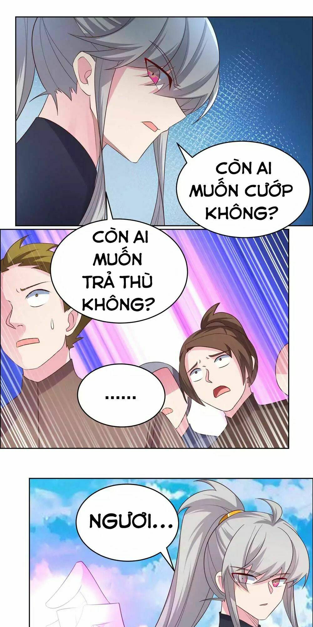 Chương 177 - Trang 14