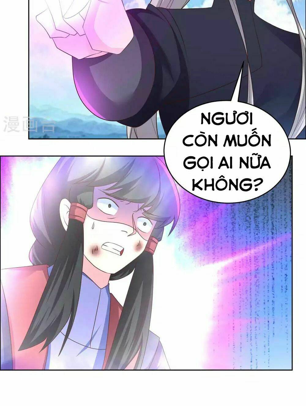 Chương 177 - Trang 15