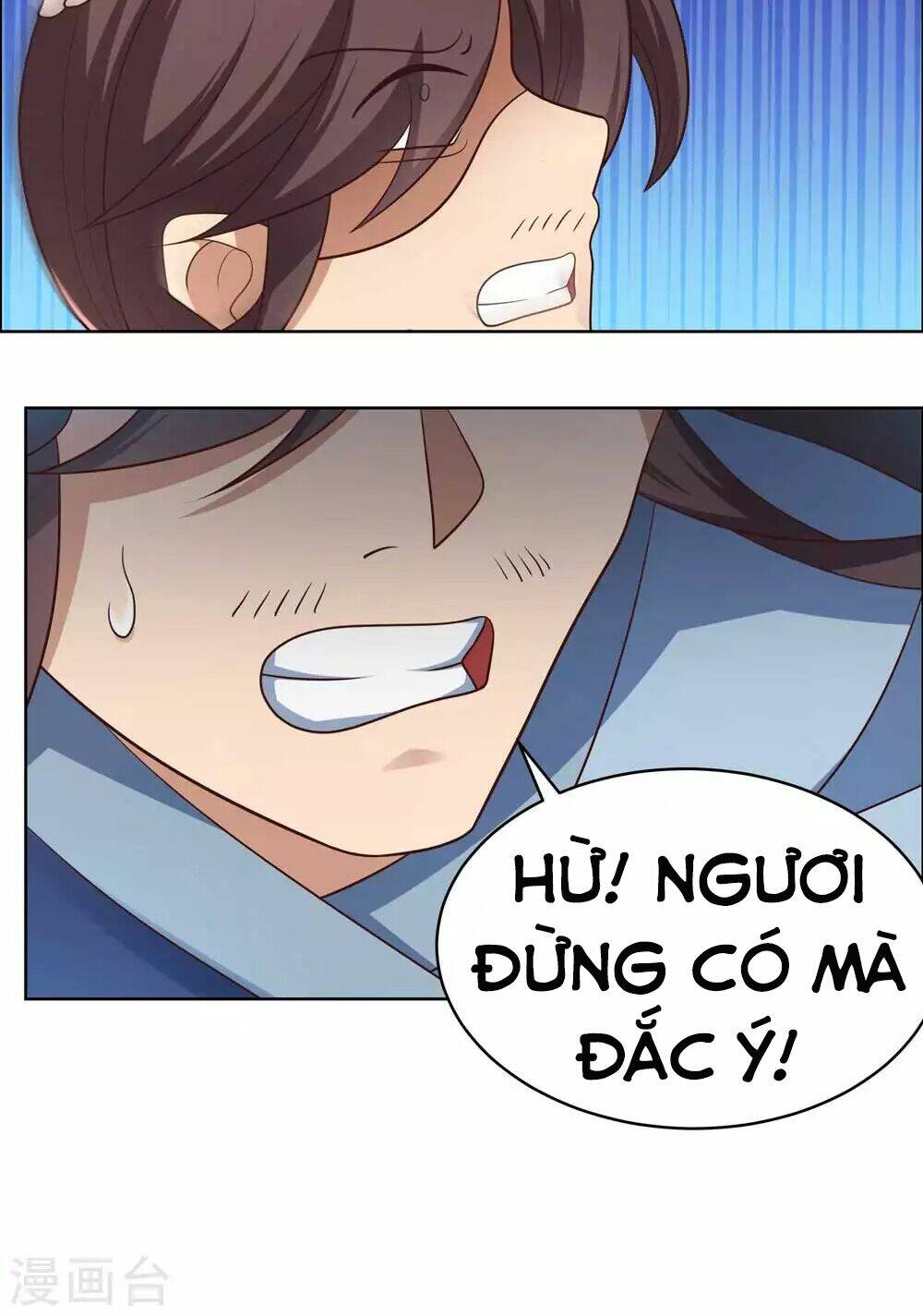 Chương 177 - Trang 19