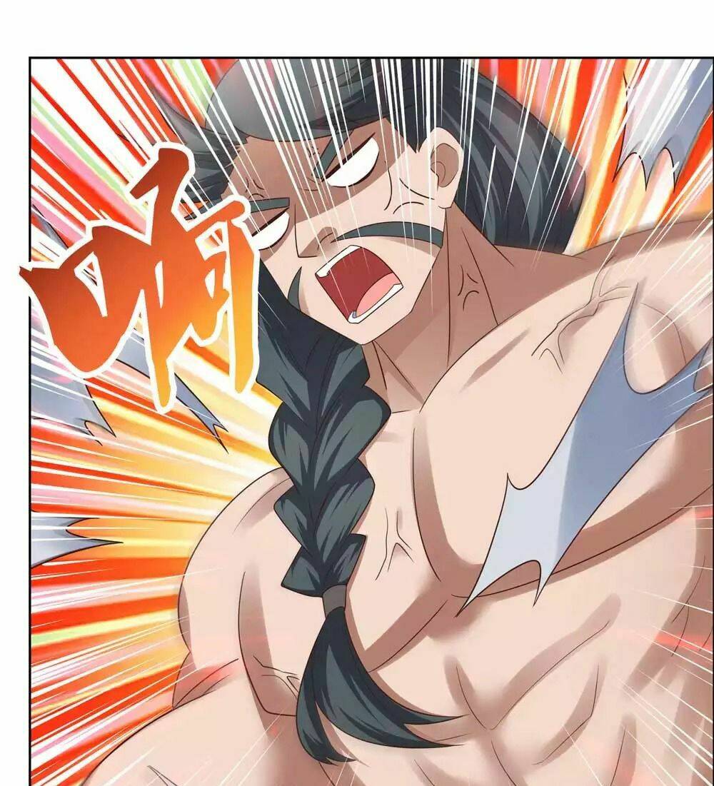 Chương 177 - Trang 3