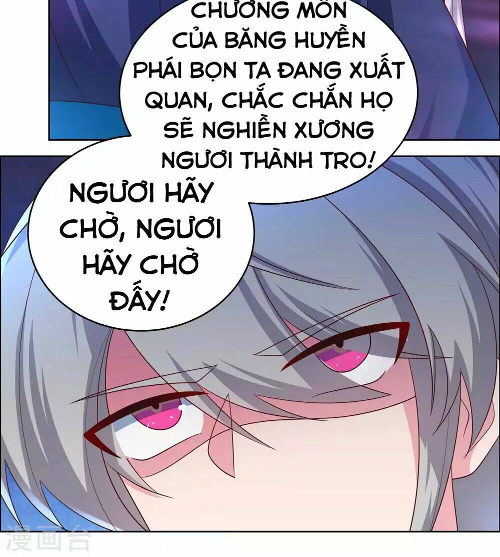 Chương 177 - Trang 21