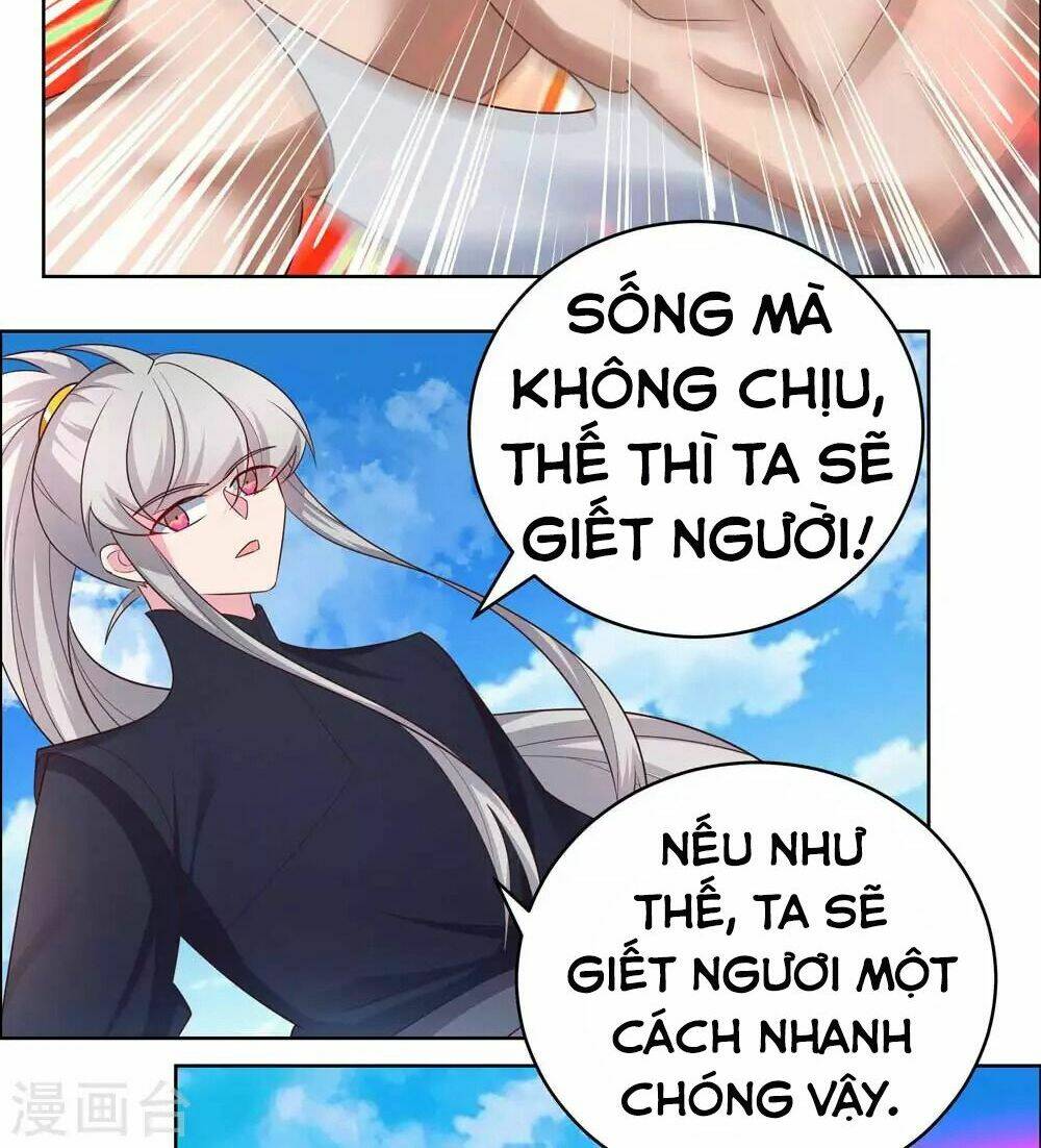 Chương 177 - Trang 4