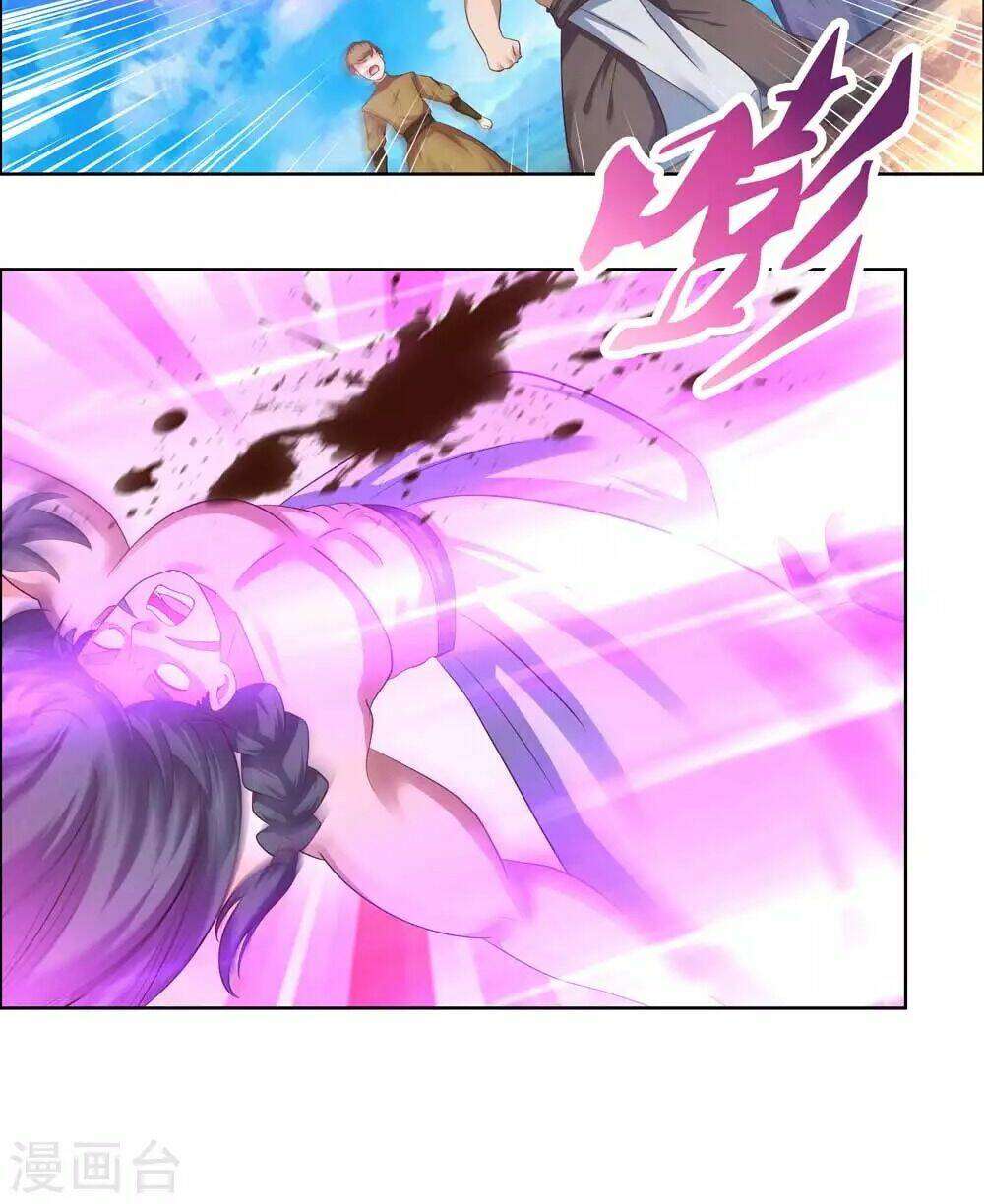 Chương 177 - Trang 6
