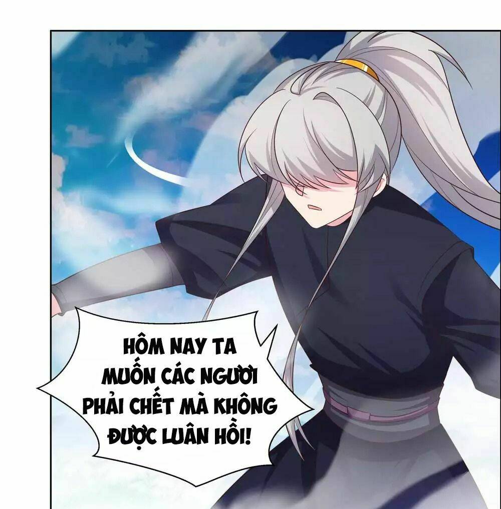 Chương 177 - Trang 7