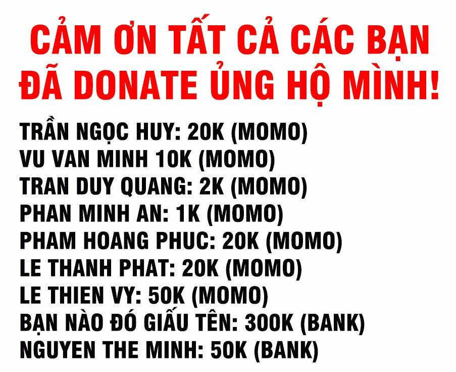 Chương 178 - Trang 1