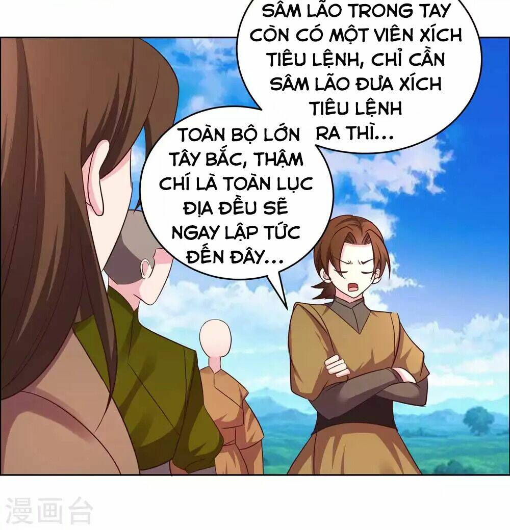 Chương 178 - Trang 11
