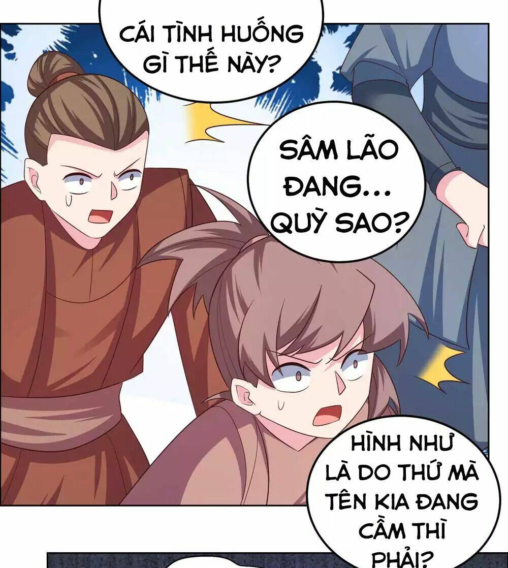 Chương 178 - Trang 25