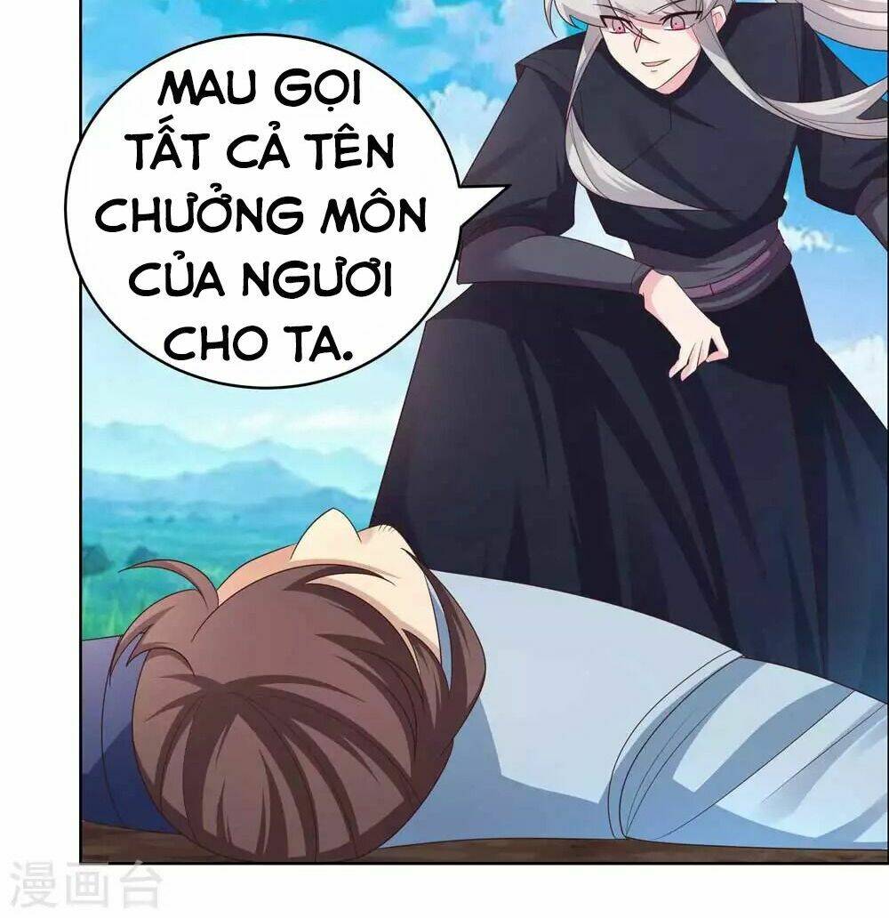Chương 178 - Trang 4