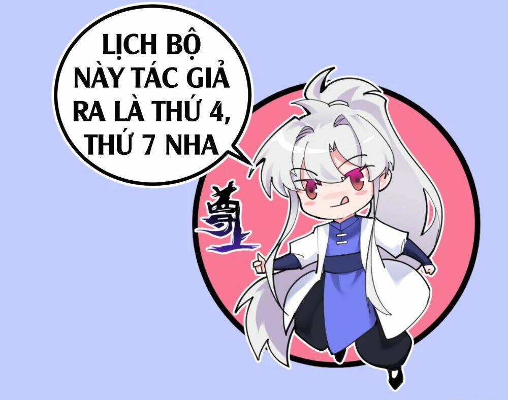 Chương 178 - Trang 31