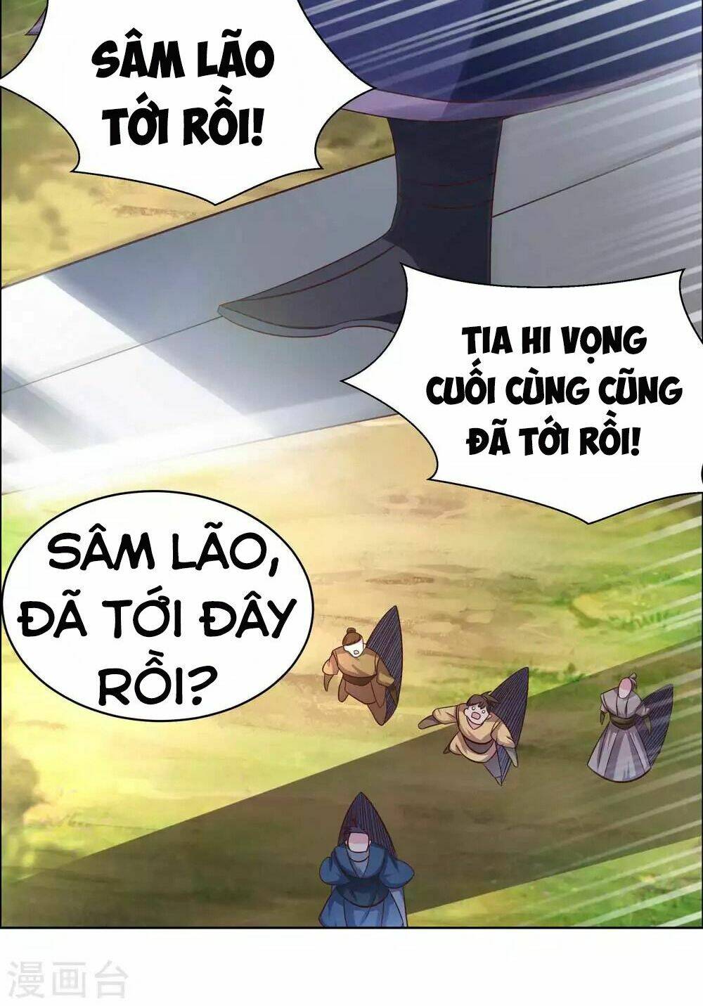 Chương 178 - Trang 9