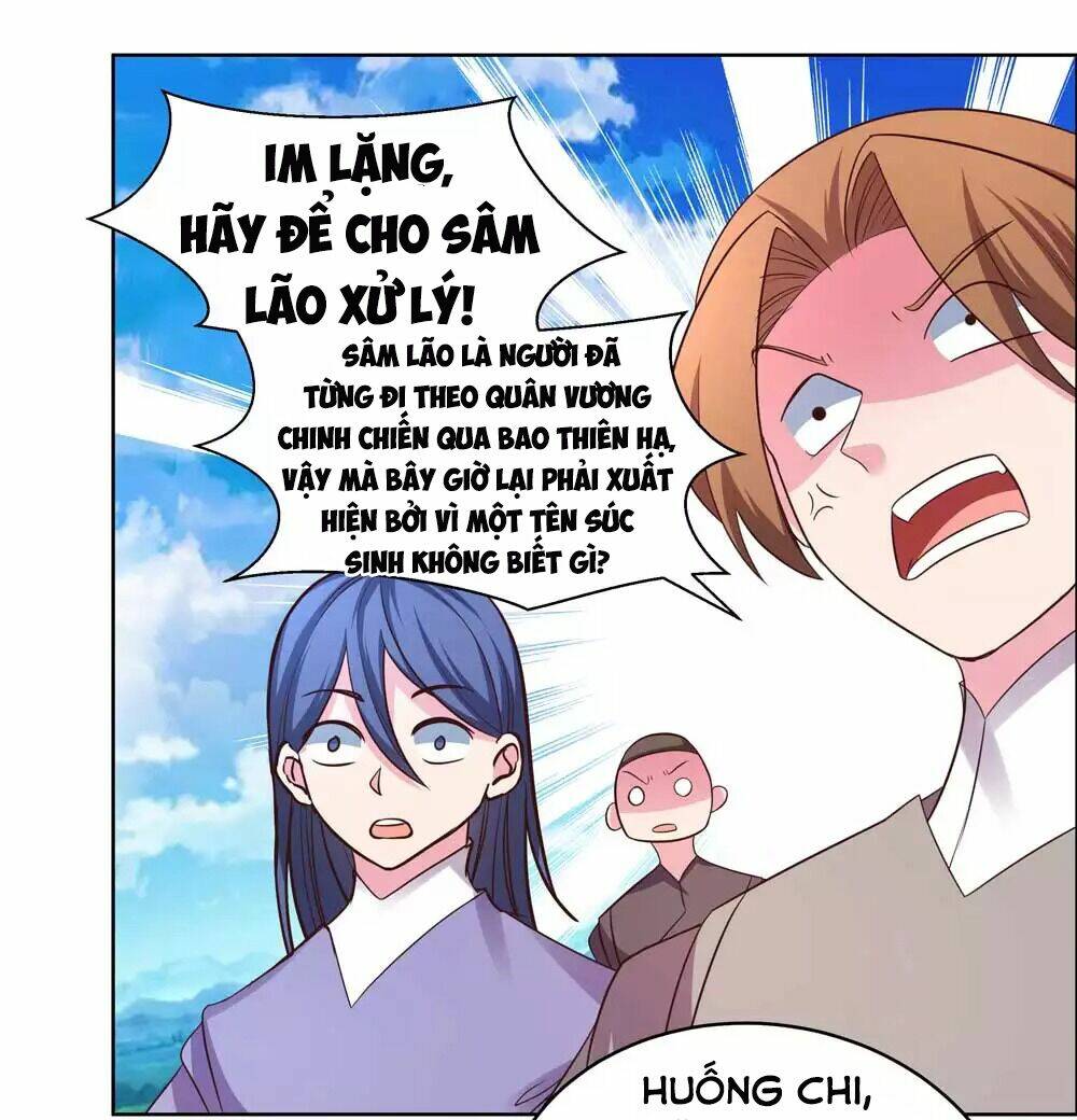 Chương 178 - Trang 10