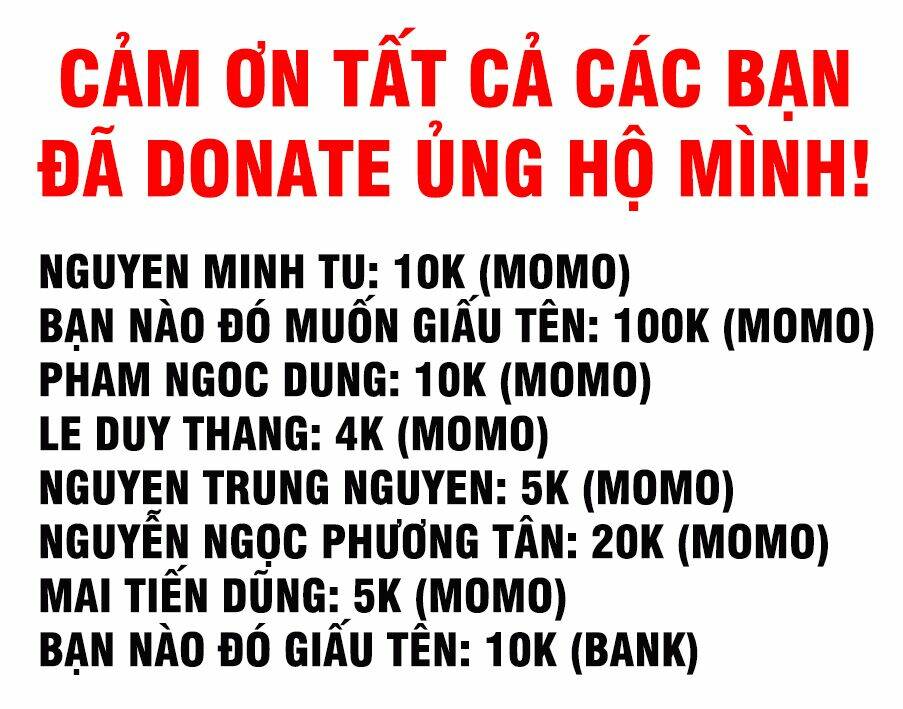 Chương 179 - Trang 1