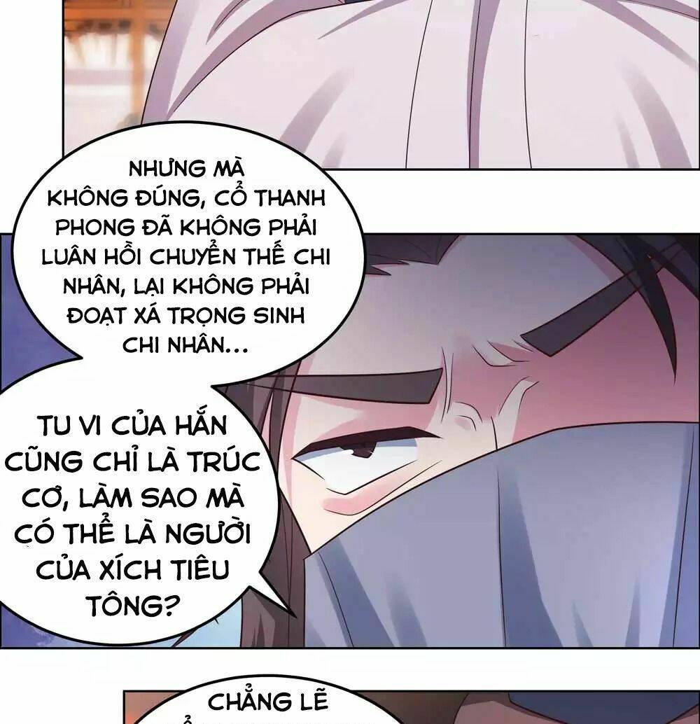 Chương 179 - Trang 13